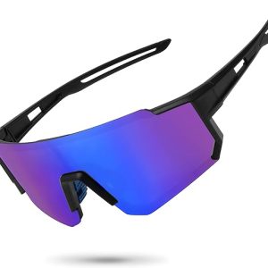 Sports Sunglasses