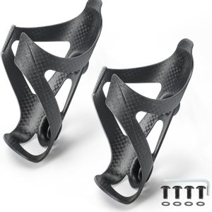 Water Bottle Cage