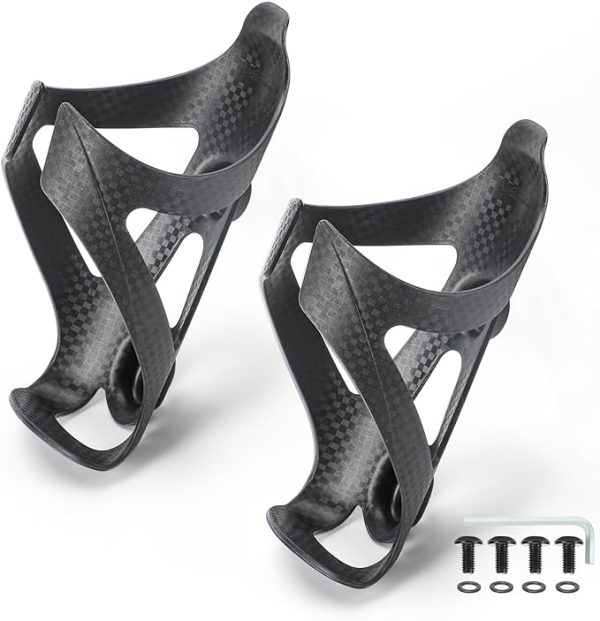 Water Bottle Cage