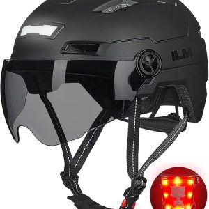 Adult Bike Helmet