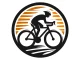 BIKING BA, LLC
